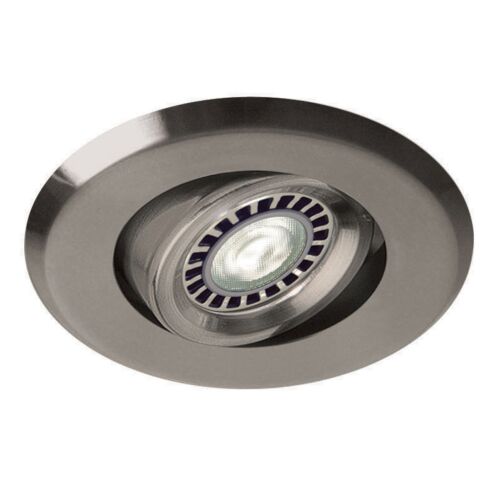Contrast Lighting Evolution LED T3260-13 Light trim
