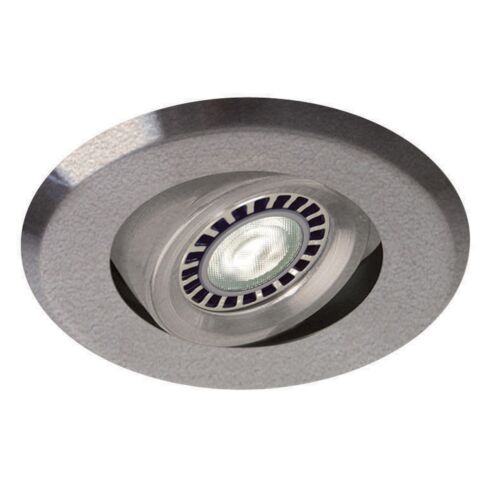 Contrast Lighting Evolution LED T3260-15 Light trim