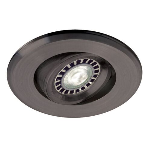 Contrast Lighting Evolution LED T3260-17 Light trim