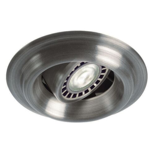 Contrast Lighting Evolution LED T3300-04BR Light trim