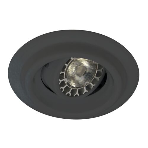 Contrast Lighting Evolution LED T3300-05 Light trim