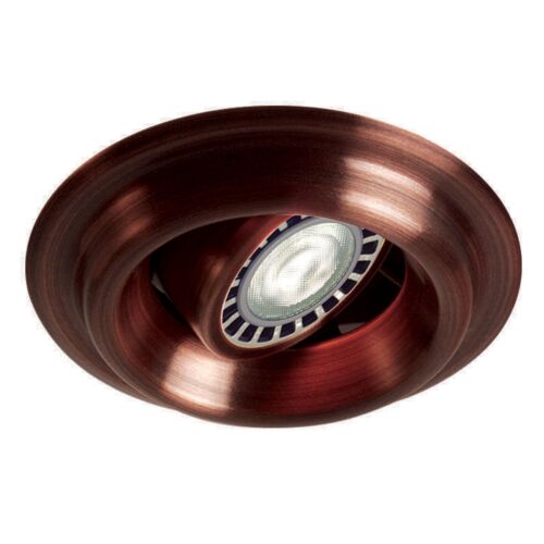 Contrast Lighting Evolution LED T3300-06 Light trim