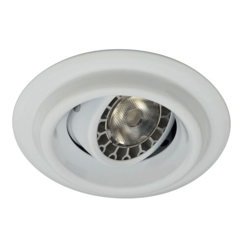 Contrast Lighting Evolution LED T3300-11 Light trim