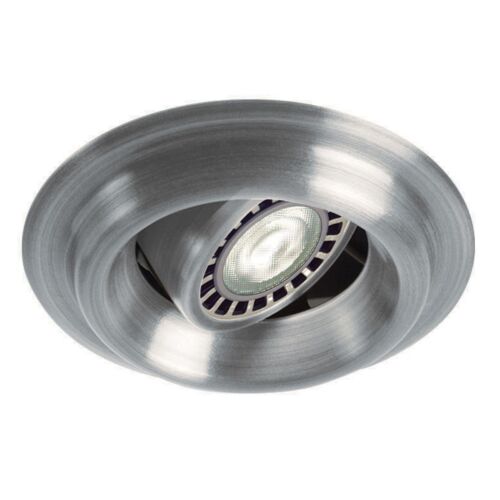 Contrast Lighting Evolution LED T3300-12BR Light trim