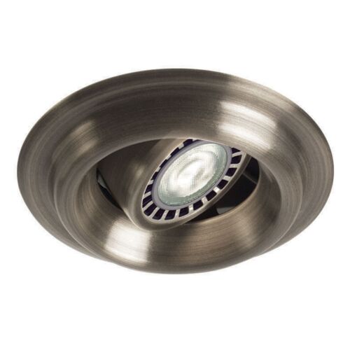 Contrast Lighting Evolution LED T3300-13 Light trim