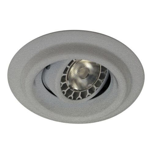 Contrast Lighting Evolution LED T3300-15 Light trim