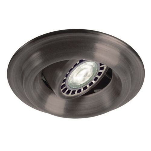 Contrast Lighting Evolution LED T3300-17 Light trim