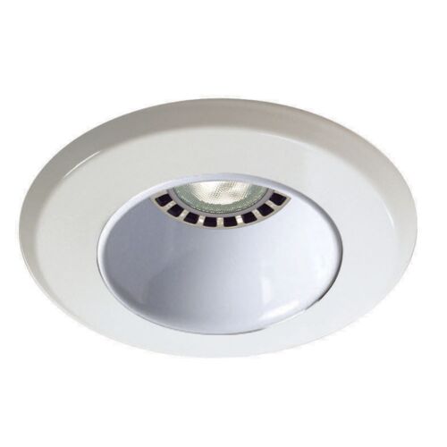 Contrast Lighting Evolution LED T3400-01-01 Light trim