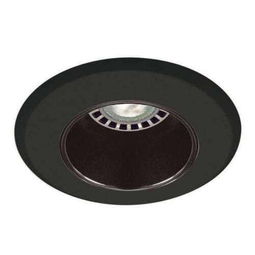 Contrast Lighting Evolution LED T3400-01-02 Light trim