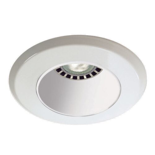 Contrast Lighting Evolution LED T3400-01-11 Light trim