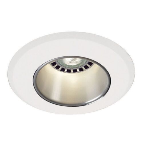 Contrast Lighting Evolution LED T3400-01MG Light trim