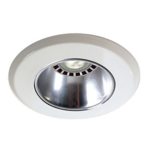 Contrast Lighting Evolution LED T3400-01CL Light trim