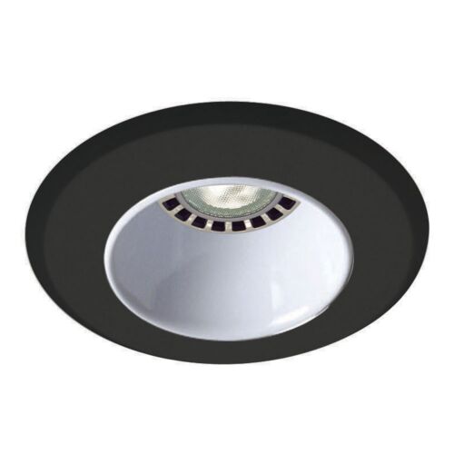 Contrast Lighting Evolution LED T3400-02-01 Light trim