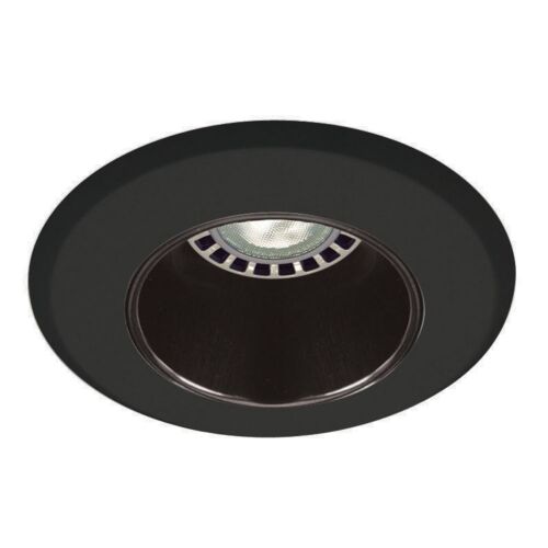 Contrast Lighting Evolution LED T3400-02-02 Light trim