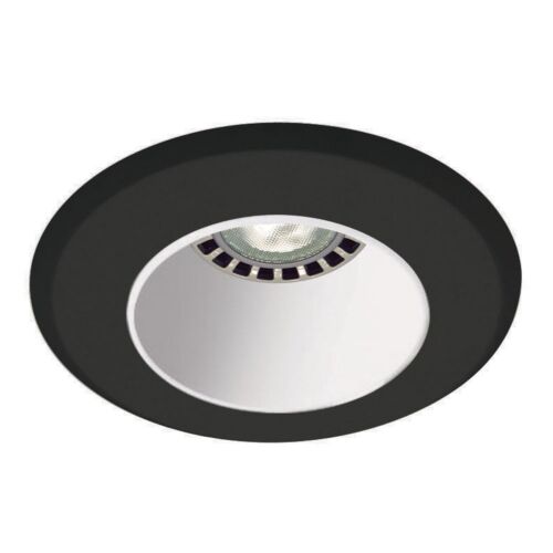 Contrast Lighting Evolution LED T3400-02-11 Light trim