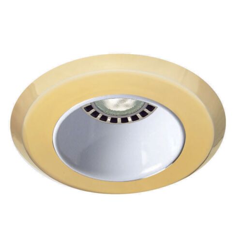 Contrast Lighting Evolution LED T3400-03-01 Light trim