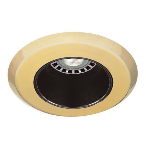 Contrast Lighting Evolution LED T3400-03-02 Light trim