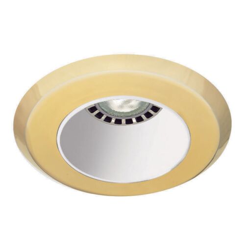 Contrast Lighting Evolution LED T3400-03-11 Light trim