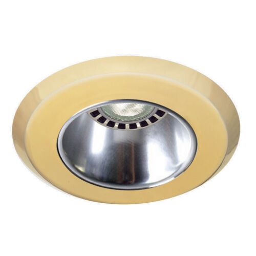 Contrast Lighting Evolution LED T3400-03CL Light trim