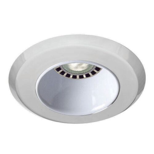 Contrast Lighting Evolution LED T3400-04-01 Light trim