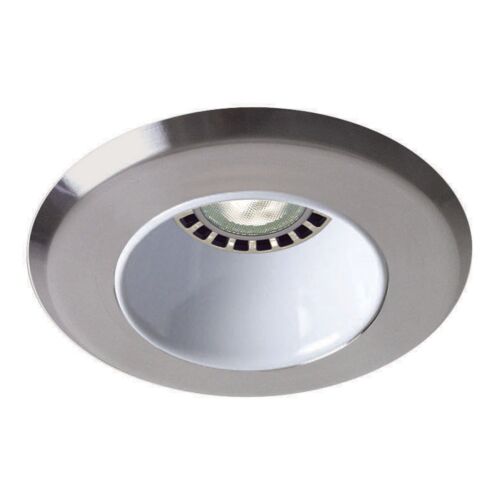 Contrast Lighting Evolution LED T3400-04BR-01 Light trim