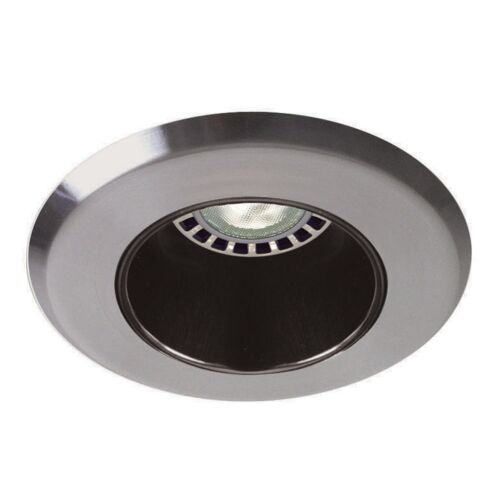 Contrast Lighting Evolution LED T3400-04BR-02 Light trim