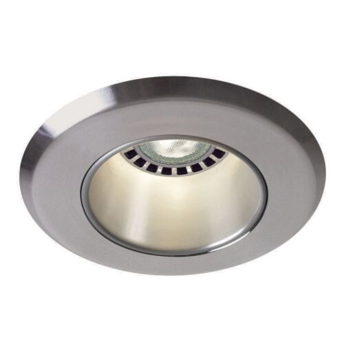 Contrast Lighting Evolution LED T3400-04BR Light trim