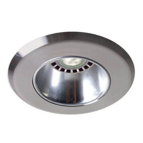 Contrast Lighting Evolution LED T3400-04BRCL Light trim