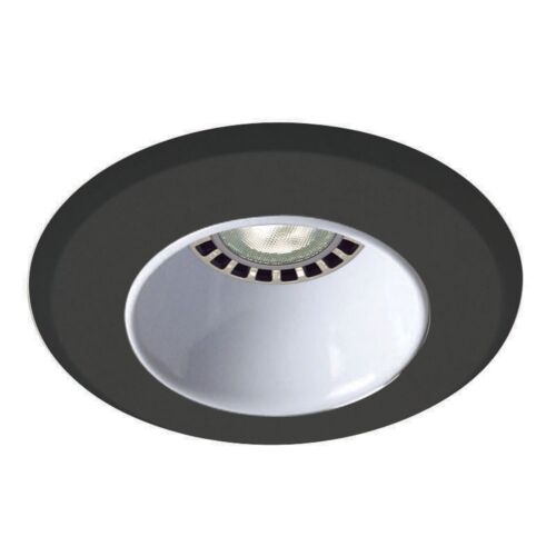 Contrast Lighting Evolution LED T3400-05-01 Light trim