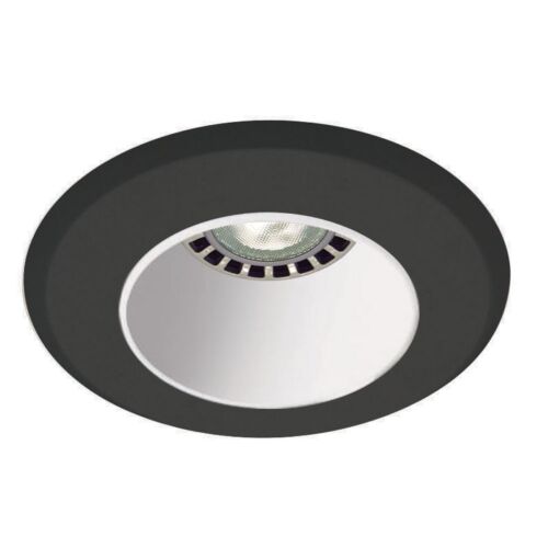 Contrast Lighting Evolution LED T3400-05-11 Light trim