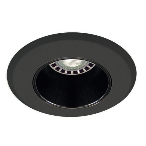 Contrast Lighting Evolution LED T3400-05BK Light trim