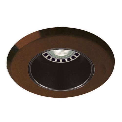 Contrast Lighting Evolution LED T3400-06-02 Light trim