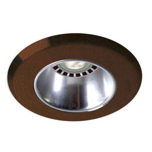 Contrast Lighting Evolution LED T3400-06CL Light trim