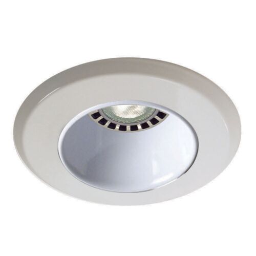 Contrast Lighting Evolution LED T3400-11-01 Light trim