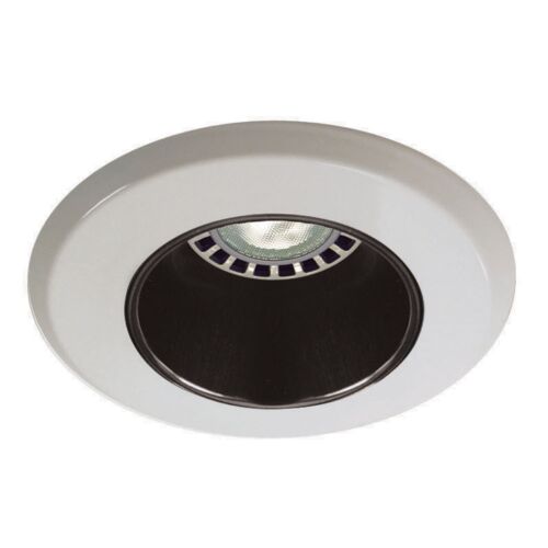 Contrast Lighting Evolution LED T3400-11-02 Light trim