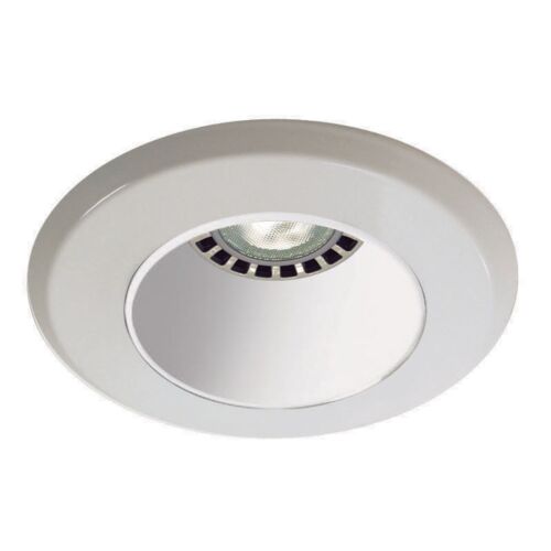 Contrast Lighting Evolution LED T3400-11-11 Light trim