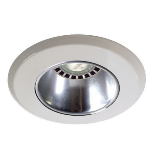 Contrast Lighting Evolution LED T3400-11CL Light trim