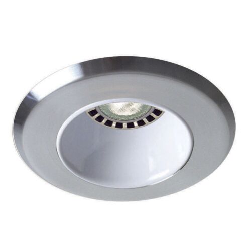 Contrast Lighting Evolution LED T3400-12BR-01 Light trim