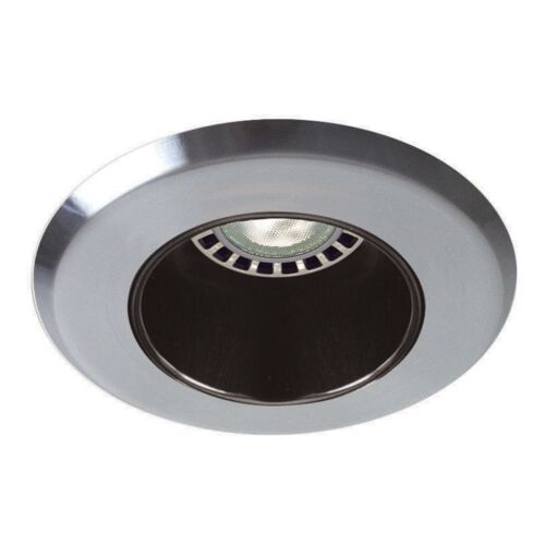 Contrast Lighting Evolution LED T3400-12BR-02 Light trim