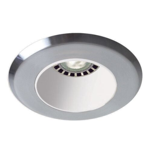 Contrast Lighting Evolution LED T3400-12BR-11 Light trim