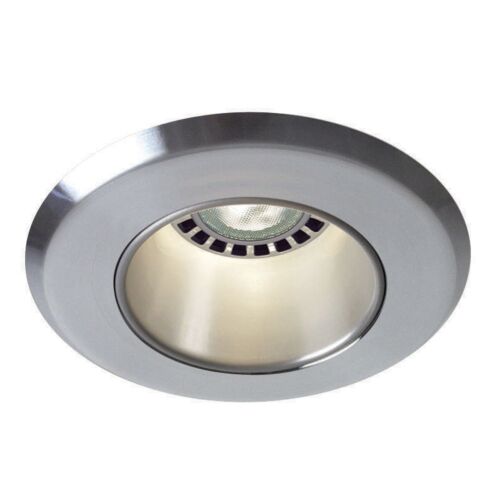 Contrast Lighting Evolution LED T3400-12BR Light trim