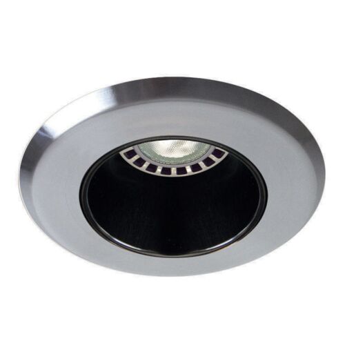 Contrast Lighting Evolution LED T3400-12BRBK Light trim