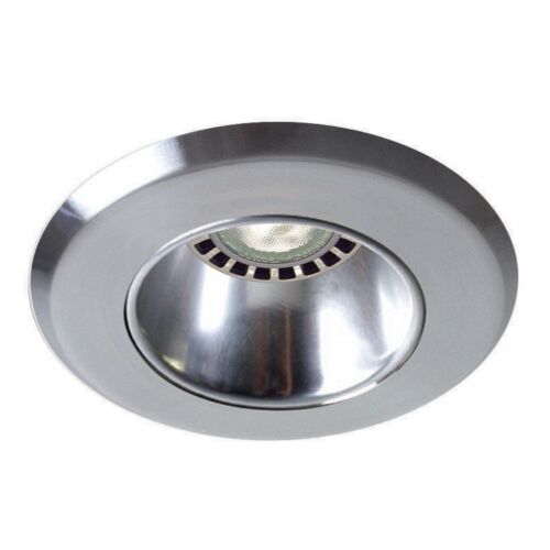 Contrast Lighting Evolution LED T3400-12BRCL Light trim