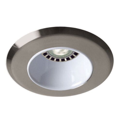 Contrast Lighting Evolution LED T3400-13-01 Light trim