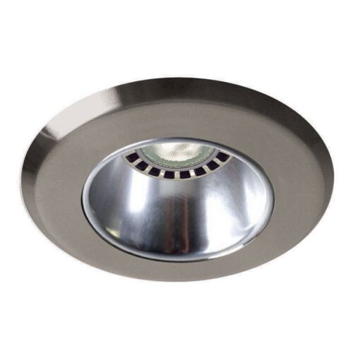 Contrast Lighting Evolution LED T3400-13CL Light trim