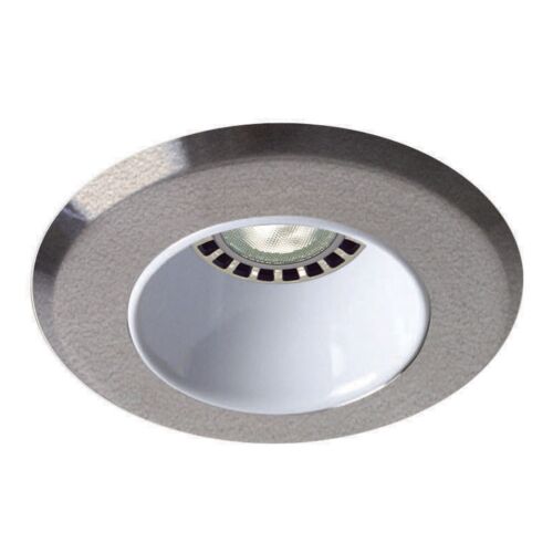 Contrast Lighting Evolution LED T3400-15-01 Light trim