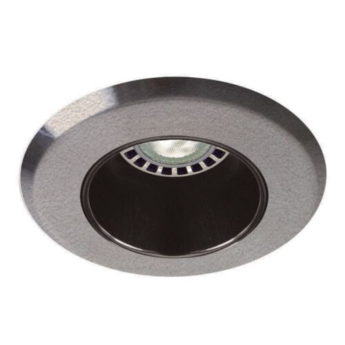 Contrast Lighting Evolution LED T3400-15-02 Light trim