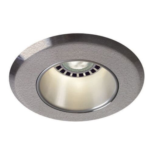 Contrast Lighting Evolution LED T3400-15 Light trim