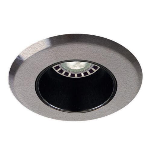 Contrast Lighting Evolution LED T3400-15BK Light trim