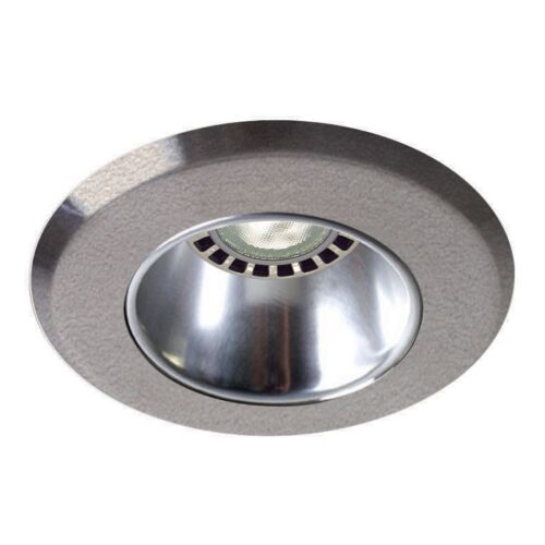 Contrast Lighting Evolution LED T3400-15CL Light trim